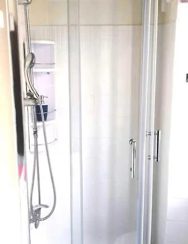 Apartamento Sweet Alfama, 1 Lisboa