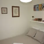 Apartman Sweet Alfama, 1 *