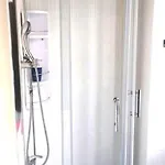 Apartman Sweet Alfama, 1 Lisboa