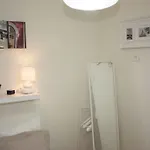 Sweet Alfama, 1 Apartman *