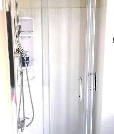 Apartman Sweet Alfama, 1 Lisboa